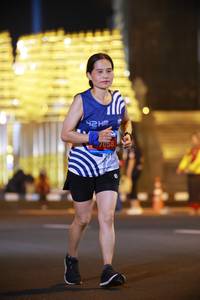 BIB: 
                            <button type="button" onclick="openModal(24361476)" class="btn btn-primary btn-sm float-right btn-popup" data-toggle="modal" data-target=".modal-high-quality">
                        <i class="fas fa-shopping-cart"></i> Add to Cart
                    </button>
                                            <button type="button" onclick="isThisMe(24361476, true)" class="btn btn-success btn-sm float-right btn-popup btn-isme hidden" data-toggle="tooltip" data-placement="bottom" title="นี่คือรูปของคุณใช่ไหม คลิกที่นี่เพื่อเอาเข้าอัลบั้ม">
                        <i class="fas fa-plus"></i> Add to album
                    </button>
                    <button type="button" onclick="isThisMe(24361476, false)" class="btn btn-warning btn-sm float-right btn-popup btn-isnotme hidden">
                        <i class="fas fa-ban"></i> Remove from album
                    </button>